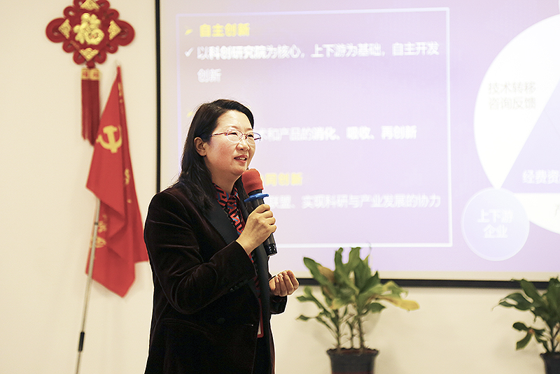 乐鱼科技