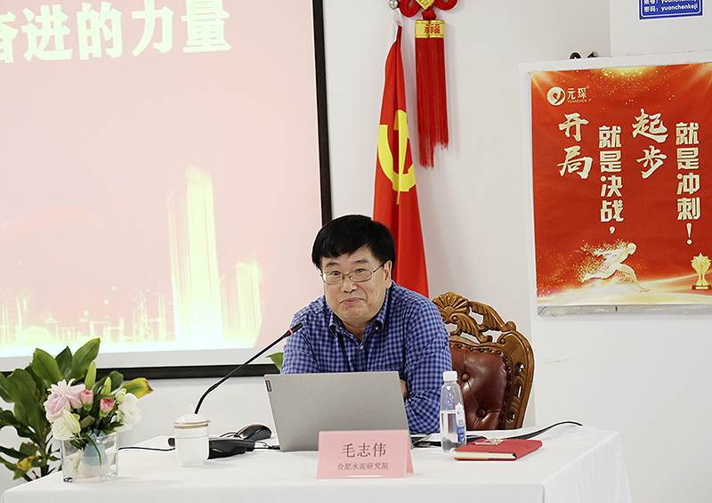 乐鱼科技
