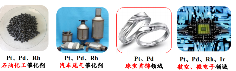 乐鱼科技