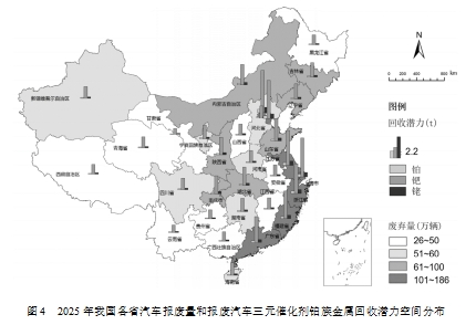 乐鱼科技