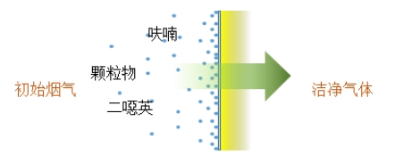 乐鱼科技