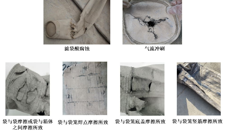 乐鱼科技