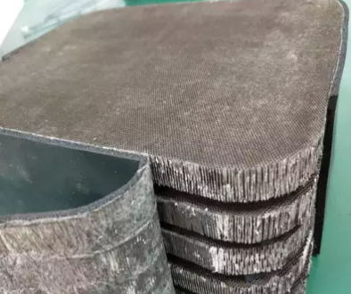 乐鱼科技