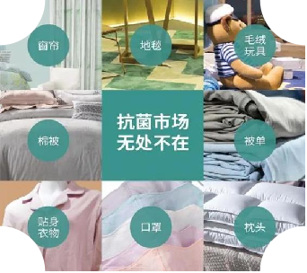 乐鱼科技