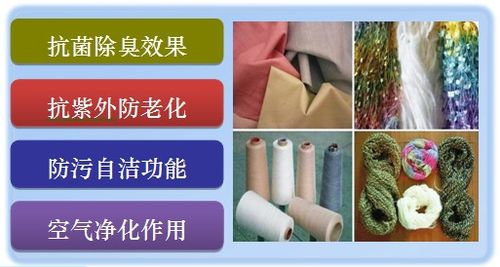 乐鱼科技