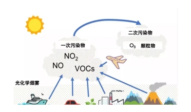 乐鱼科技