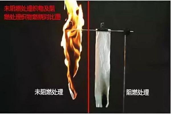 乐鱼科技