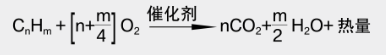 乐鱼科技
