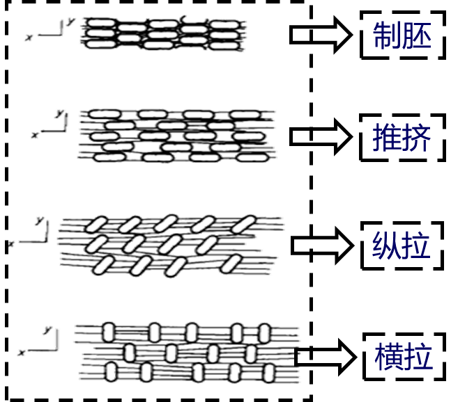 乐鱼科技