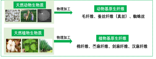 乐鱼科技