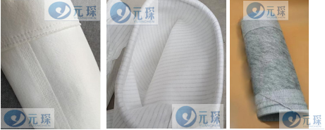 乐鱼科技