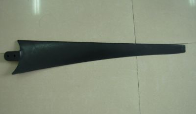乐鱼科技