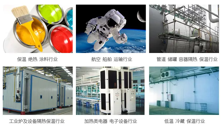乐鱼科技