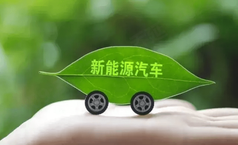 乐鱼科技