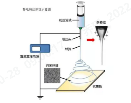 乐鱼科技