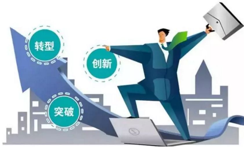 乐鱼科技